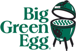 Big-green-egg_logo