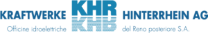 Logo_Kraftwerke_Hinterrhein