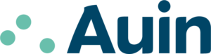 auin_logo