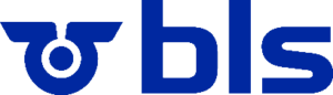 bls_logo