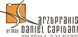dr_capitani