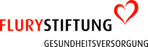 flury_stiftung_logo