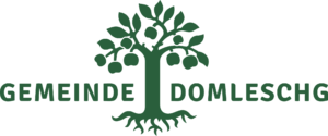 gemeinde_domleschg