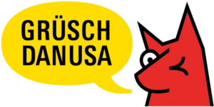 grusch_danusa