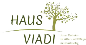 haus_viadi