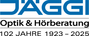 jaeggi_optik_logo