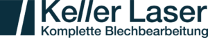 keller-laser_logo