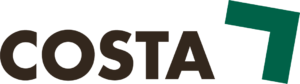 logo_costa