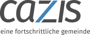 logo_gemeinde_cazis