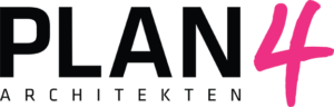 logo_plan4