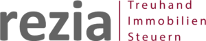 logo_rezia