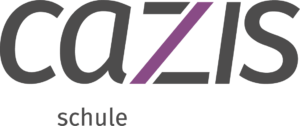 logo_schule_cazis