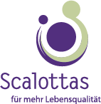 logo_stiftung_scalottas