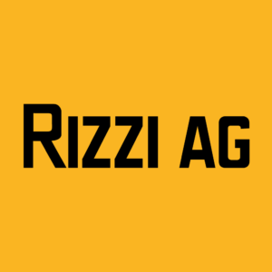 rizzi_logo