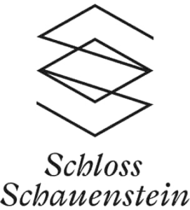 schloss_schauenstein