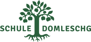 schule_domleschg