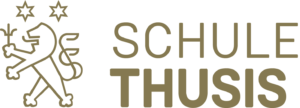 schule_thusis